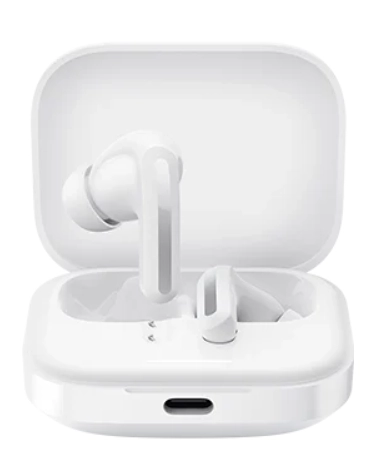 Xiaomi Buds 5 Headset Wireless In-ear