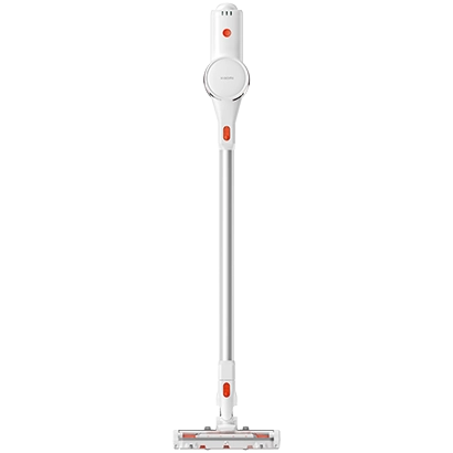 Xiaomi G20 Lite handheld vacuum White