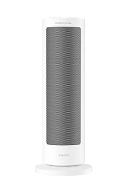 Xiaomi Fan Heater EU Indoor Grey