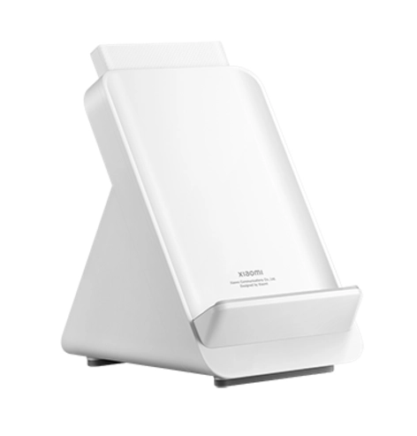 Xiaomi 80W Adaptive Wireless Charging Stand