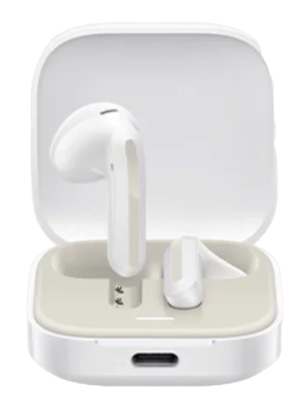 Xiaomi Redmi Buds 6 Active Headset
