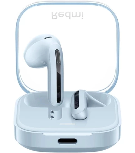 Xiaomi Redmi Buds 6 Active Headset