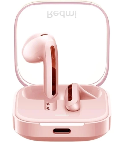 Xiaomi Redmi Buds 6 Active Headset