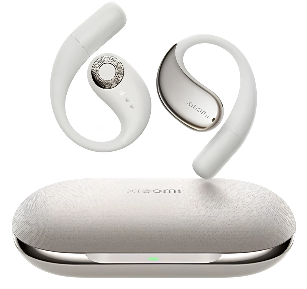 Xiaomi Openwear Stereo Headset Wireless In-ear