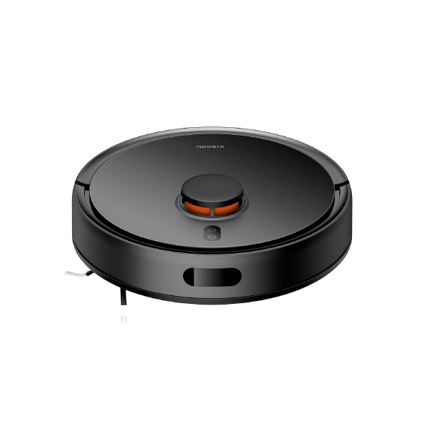 Xiaomi S20 0.4 L Bagless