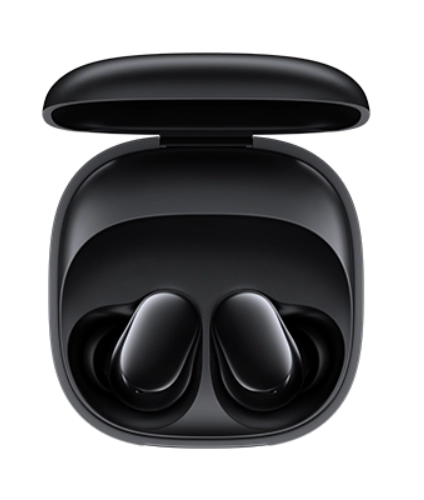 Xiaomi Redmi Buds 6 Play Headset