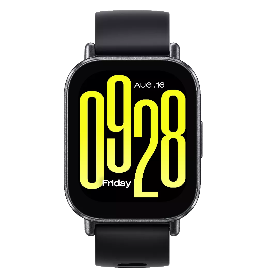 Xiaomi Redmi Watch 5 Active 5
