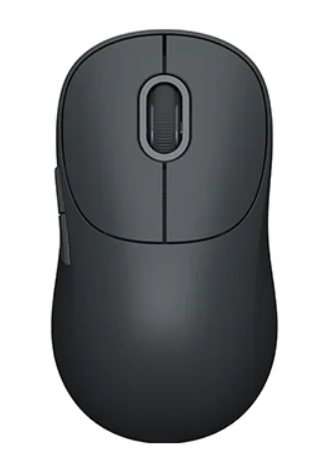 Xiaomi BHR8913GL mouse Universal Right-hand RF