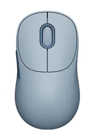 Xiaomi BHR8914GL mouse Universal Right-hand RF