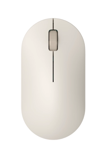 Lite 2 White