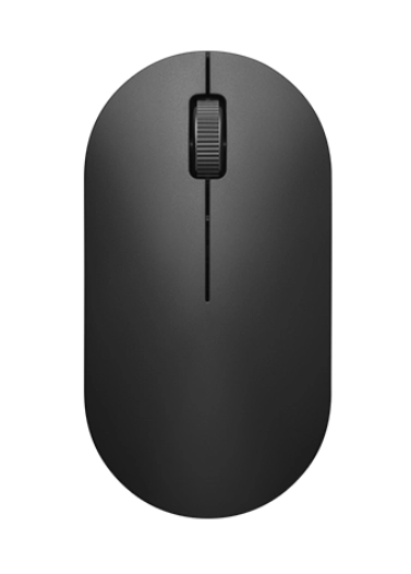 Xiaomi BHR8916GL mouse Office Left-hand RF