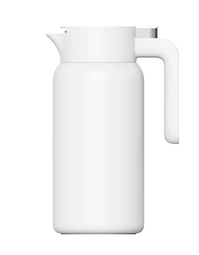 Xiaomi BHR9049GL vacuum flask 1.8