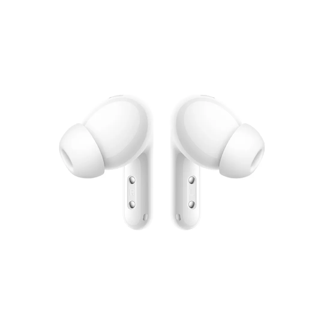 Xiaomi Redmi Buds 6 Headset Wireless