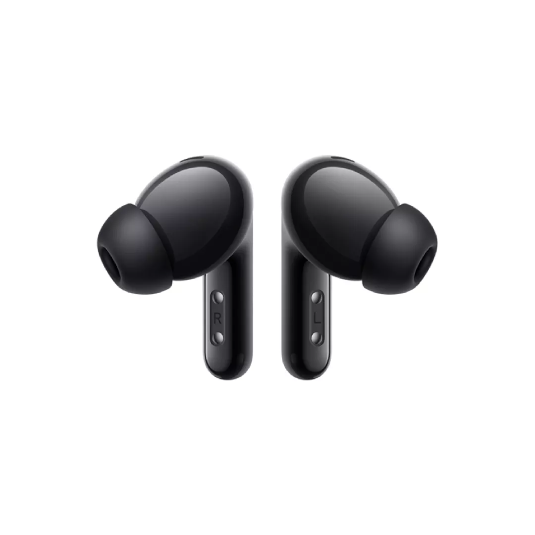 Xiaomi Redmi Buds 6 Headset Wireless