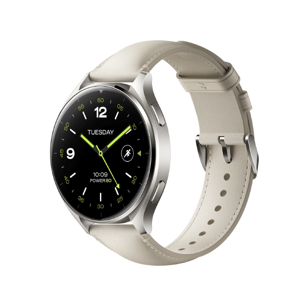 Xiaomi Watch 2 3.63 cm