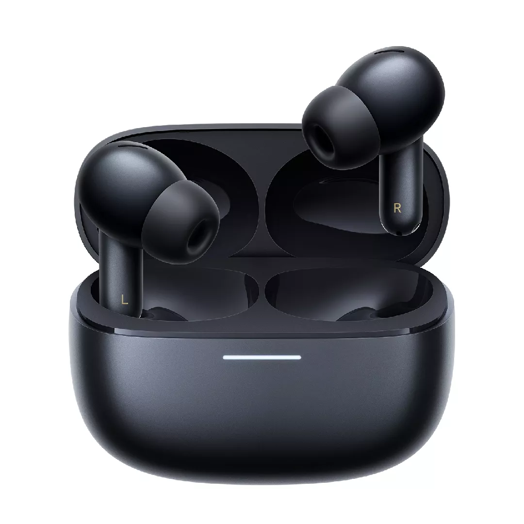 Xiaomi Redmi Buds 6 Pro Headset