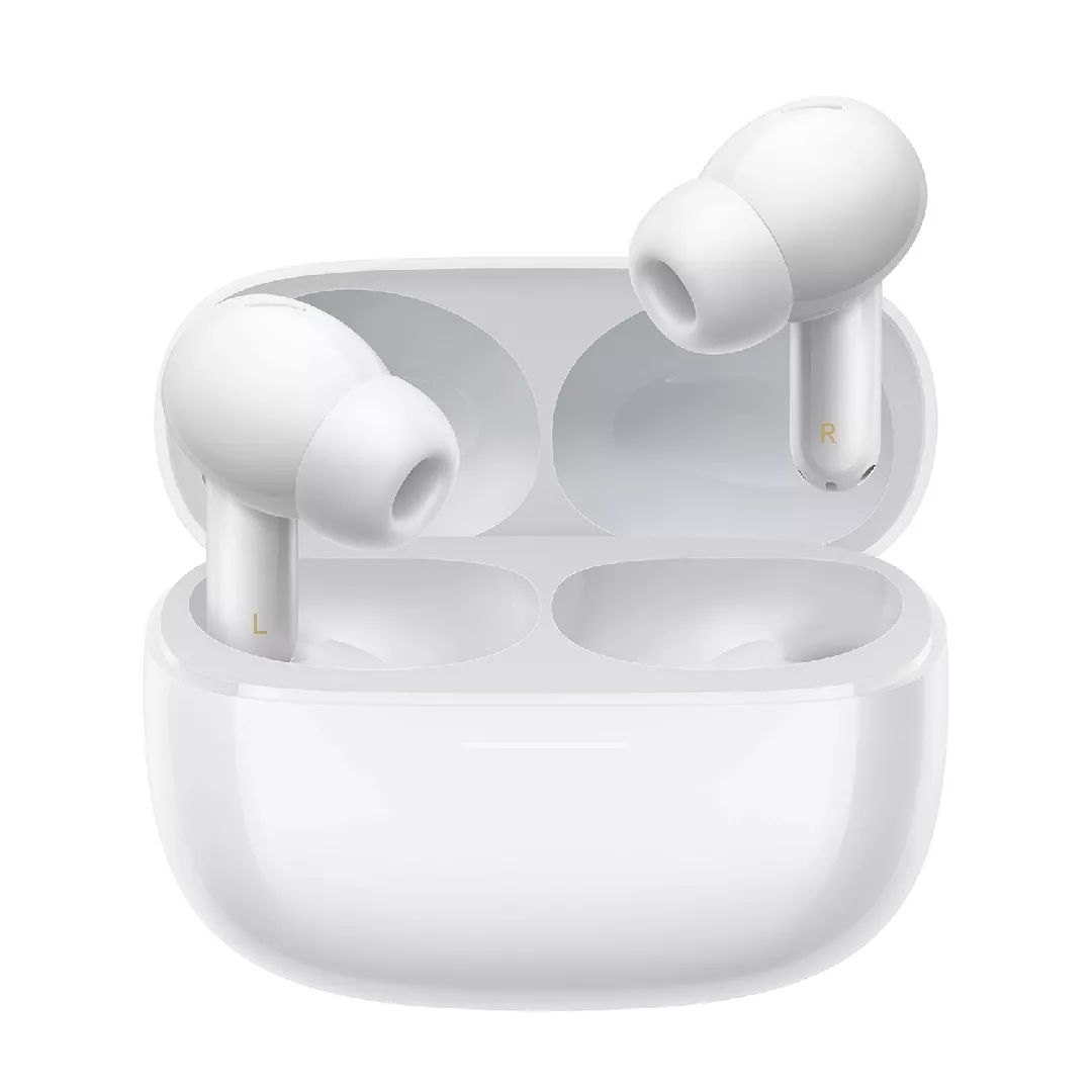Xiaomi Redmi Buds 6 Pro Headset