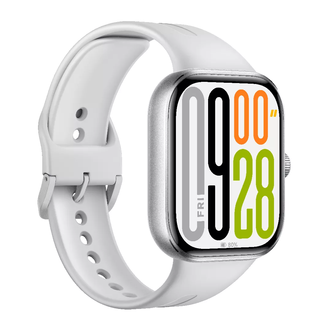 Xiaomi Watch 5 5.26 cm