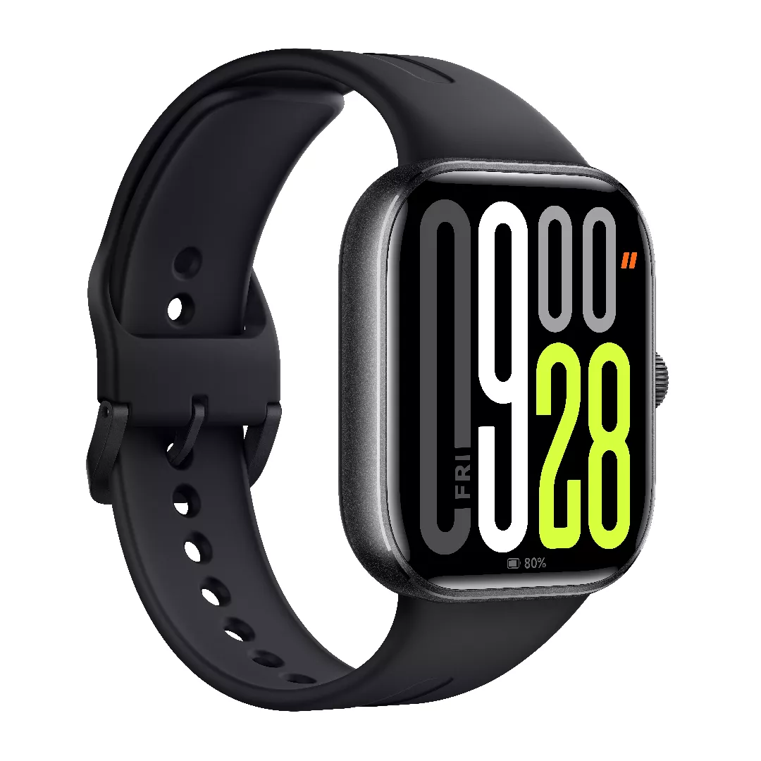 Xiaomi Watch 5 5.26 cm