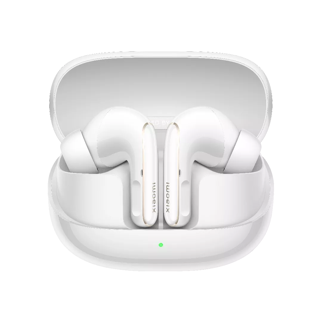 Xiaomi Buds 5 Pro Headset True