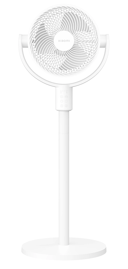 Xiaomi BPLDS11DM White STANDING AIR CIRCULATION