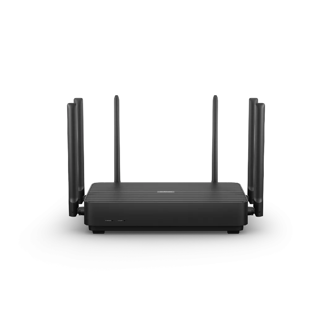 Xiaomi Router AX3200 wireless router Gigabit