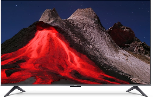 Xiaomi TV A Pro 55 2026