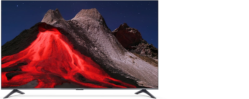 Xiaomi TV A Pro 65 2026