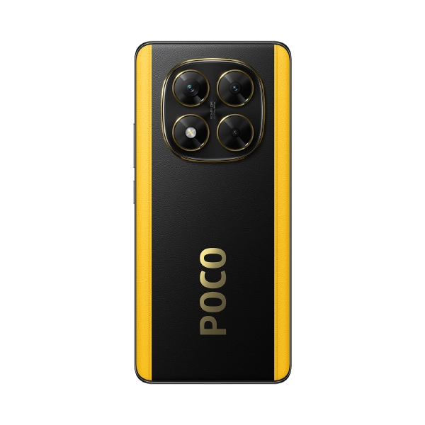 Xiaomi POCO X7 16.9 cm