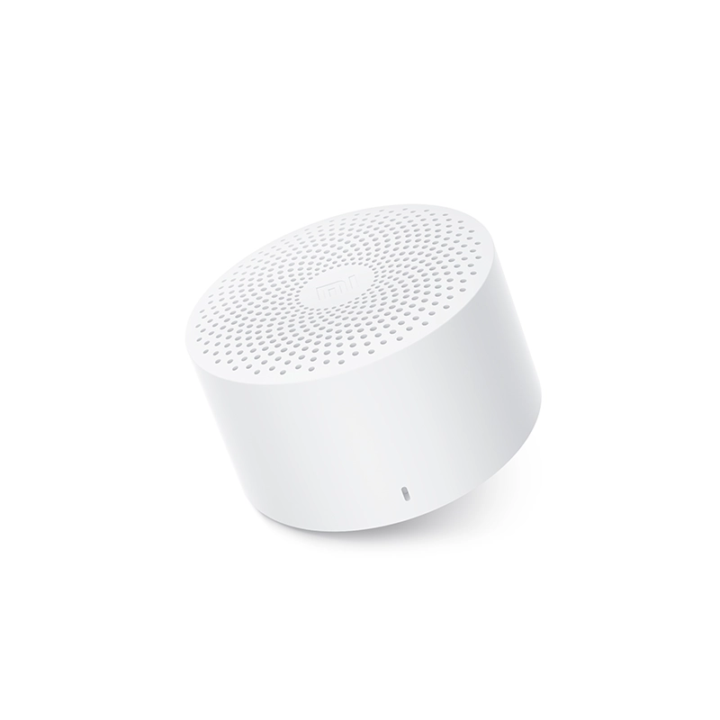 Xiaomi QBH4141EU portable/party speaker Mono portable