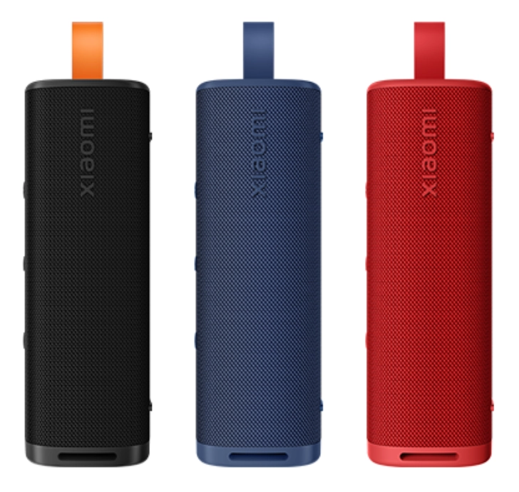 Xiaomi QBH4263GL portable/party speaker Stereo portable
