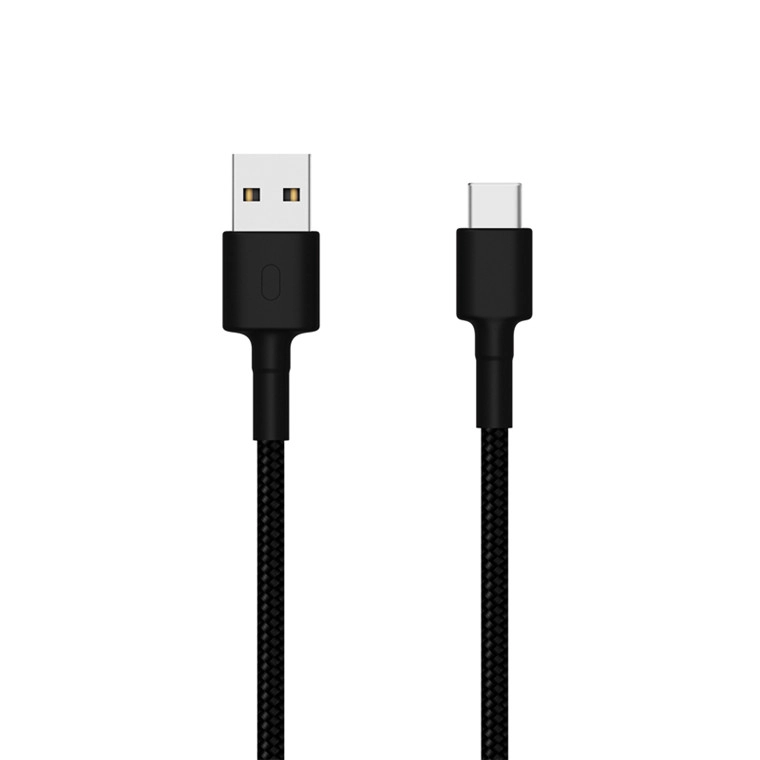Xiaomi Mi Type-C Braided Cable 18714