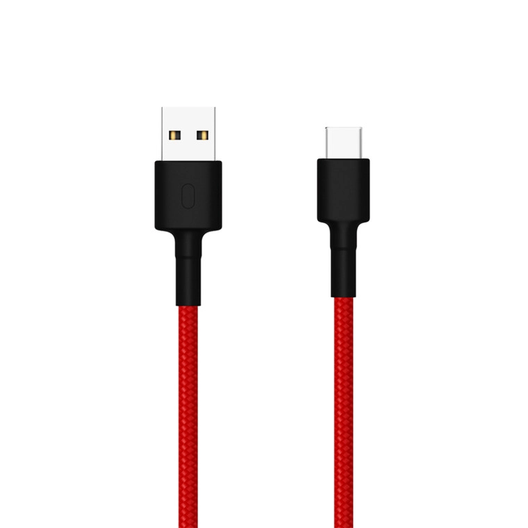 Xiaomi SJV4110GL USB cable 1 m