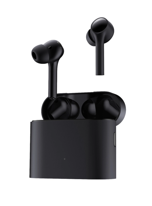 Xiaomi Mi True Wireless Earphones 2