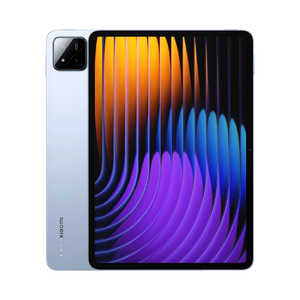 Xiaomi Pad 7 Qualcomm Snapdragon 128