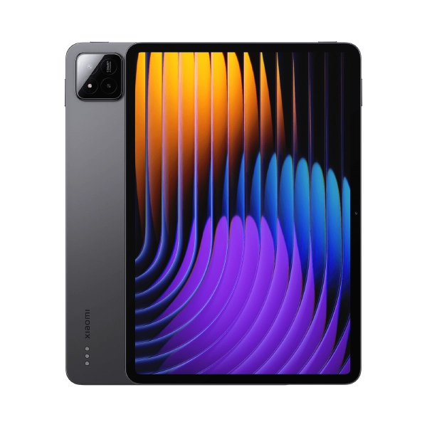 Xiaomi Pad 7 Qualcomm Snapdragon 128