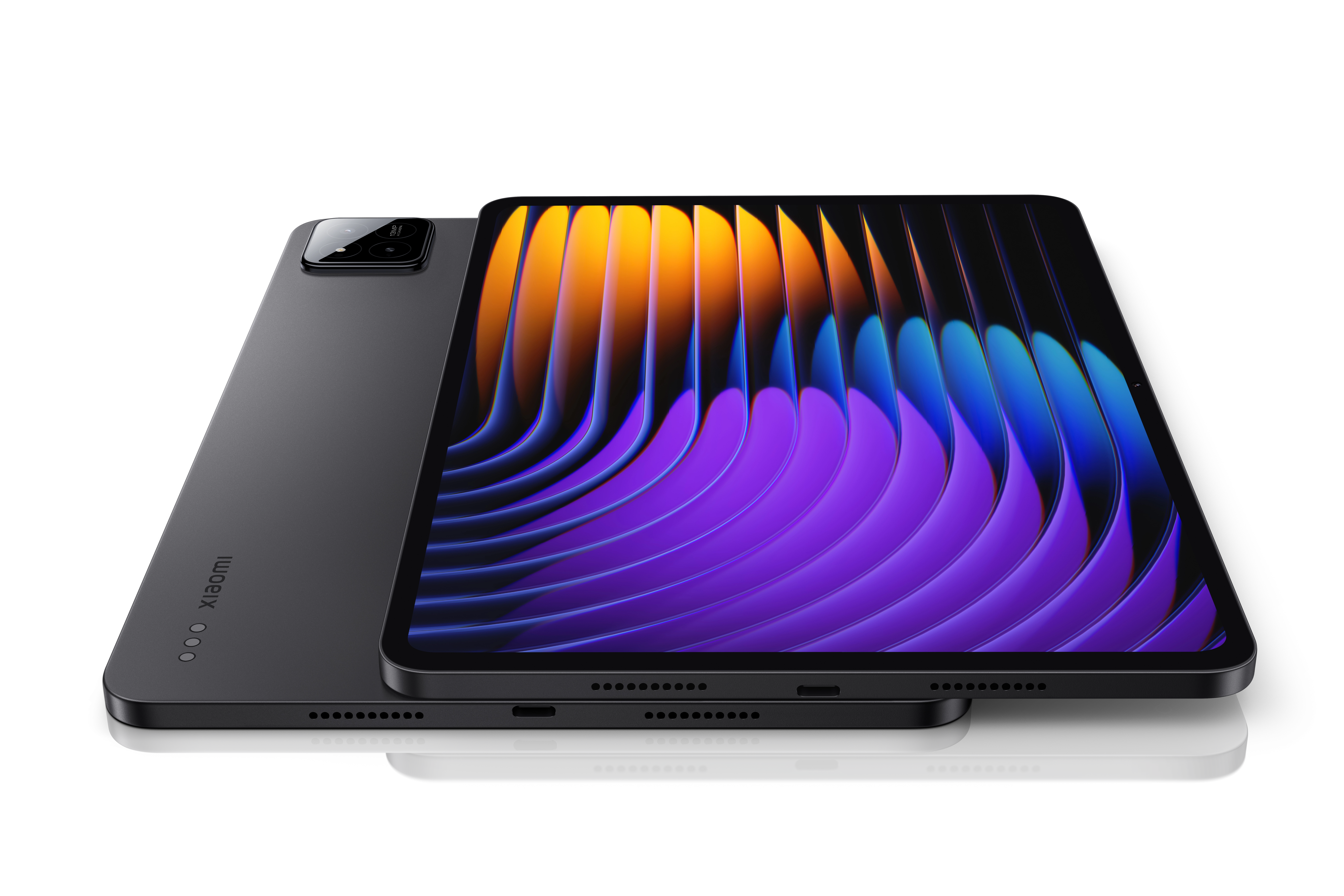 Xiaomi Pad 7 Qualcomm Snapdragon 128