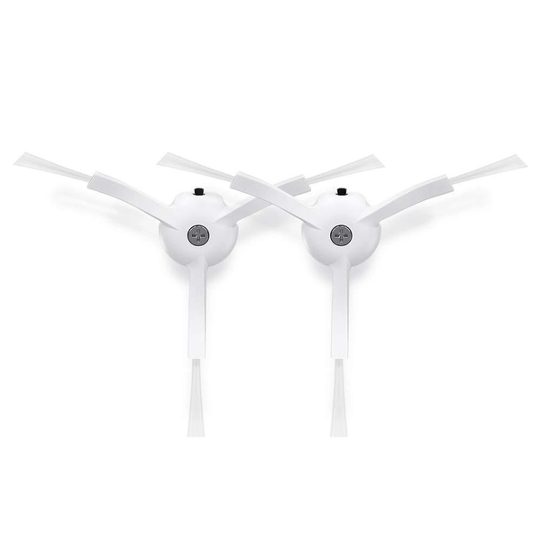 Xiaomi Roborock Side Brush Rubber S6/S5