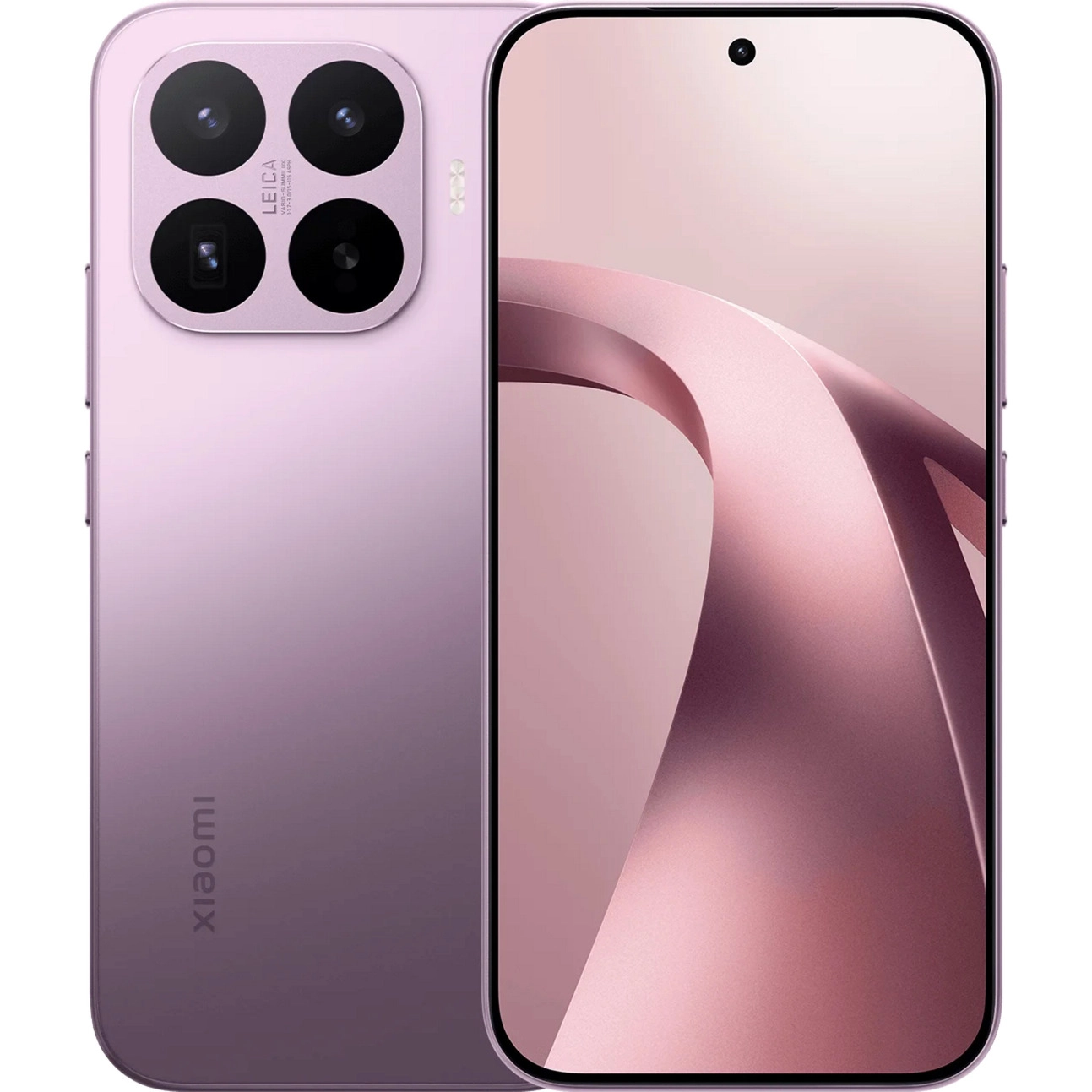 Xiaomi 17T 5G Dual Sim 12GB