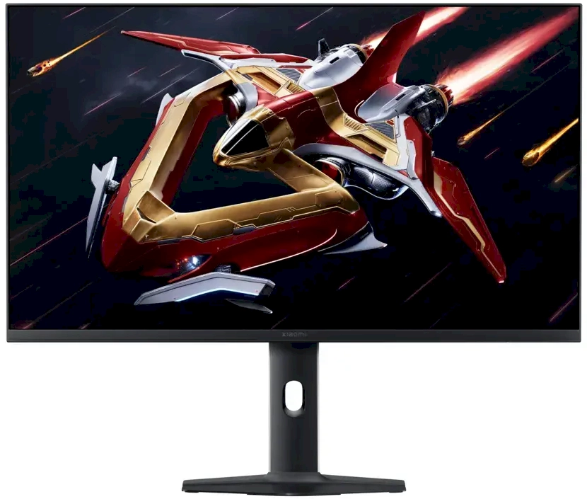 Monitor Xiaomi Xiaomi Mini LED Gaming