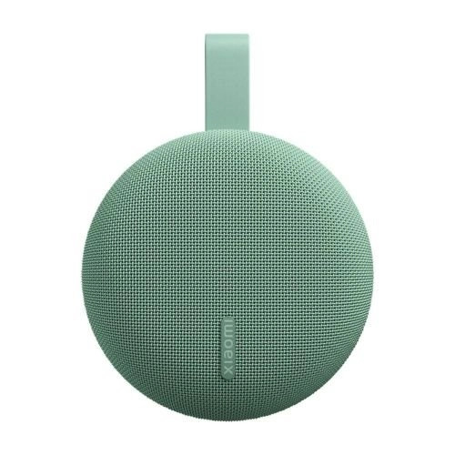 XIAOMI BLUETOOTH SPEAKER ESSENTIAL (GREEN) QBH4330GL