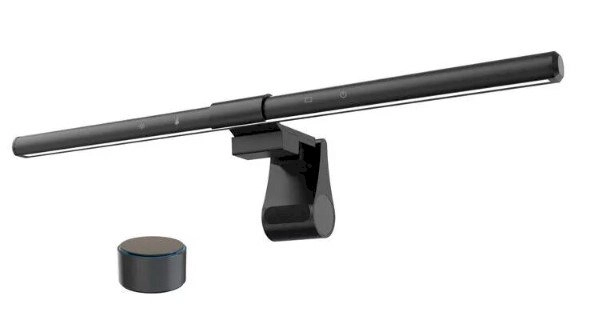 Yeelight Pura Monitorius Light Bar Pro