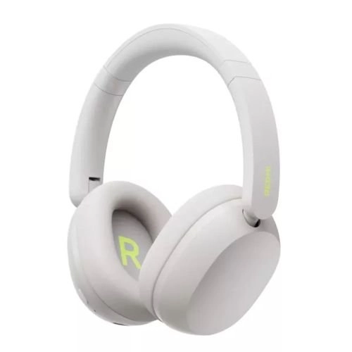 Austiņas Xiaomi REDMI NEO Sand White