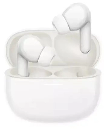 Headphones Xiaomi Earphones REDMI Buds 8