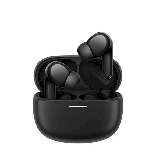 Headphones Xiaomi Earphones REDMI Buds 8