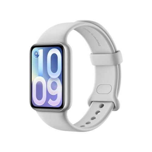 Smartband Xiaomi Smartband Xiaomi Smart Band