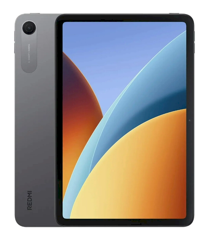 Xiaomi Redmi Pad 2 9.7"