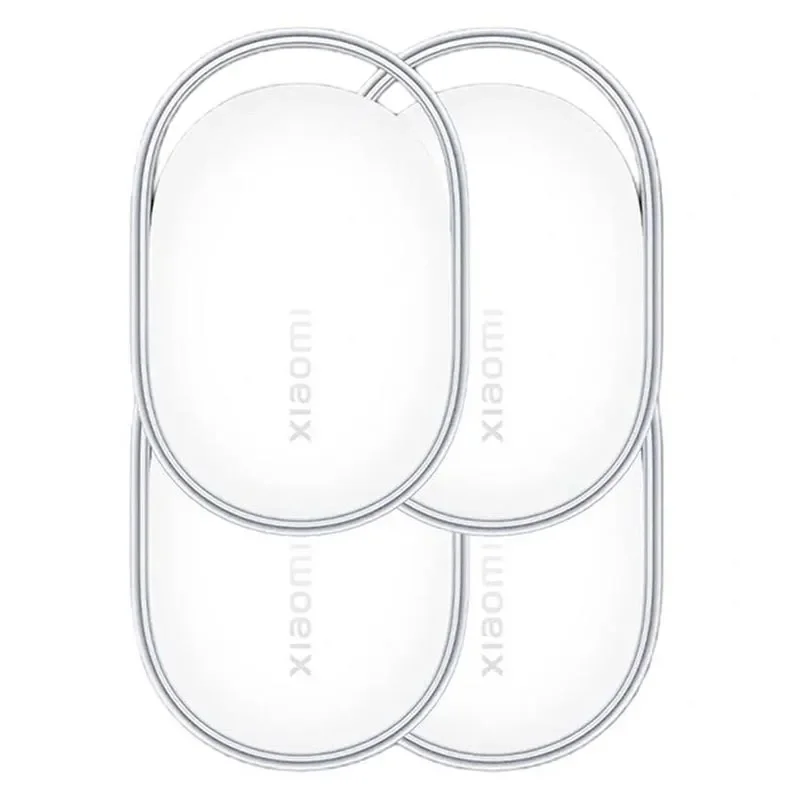 Xiaomi Xiaomi Tag GPS Locator White