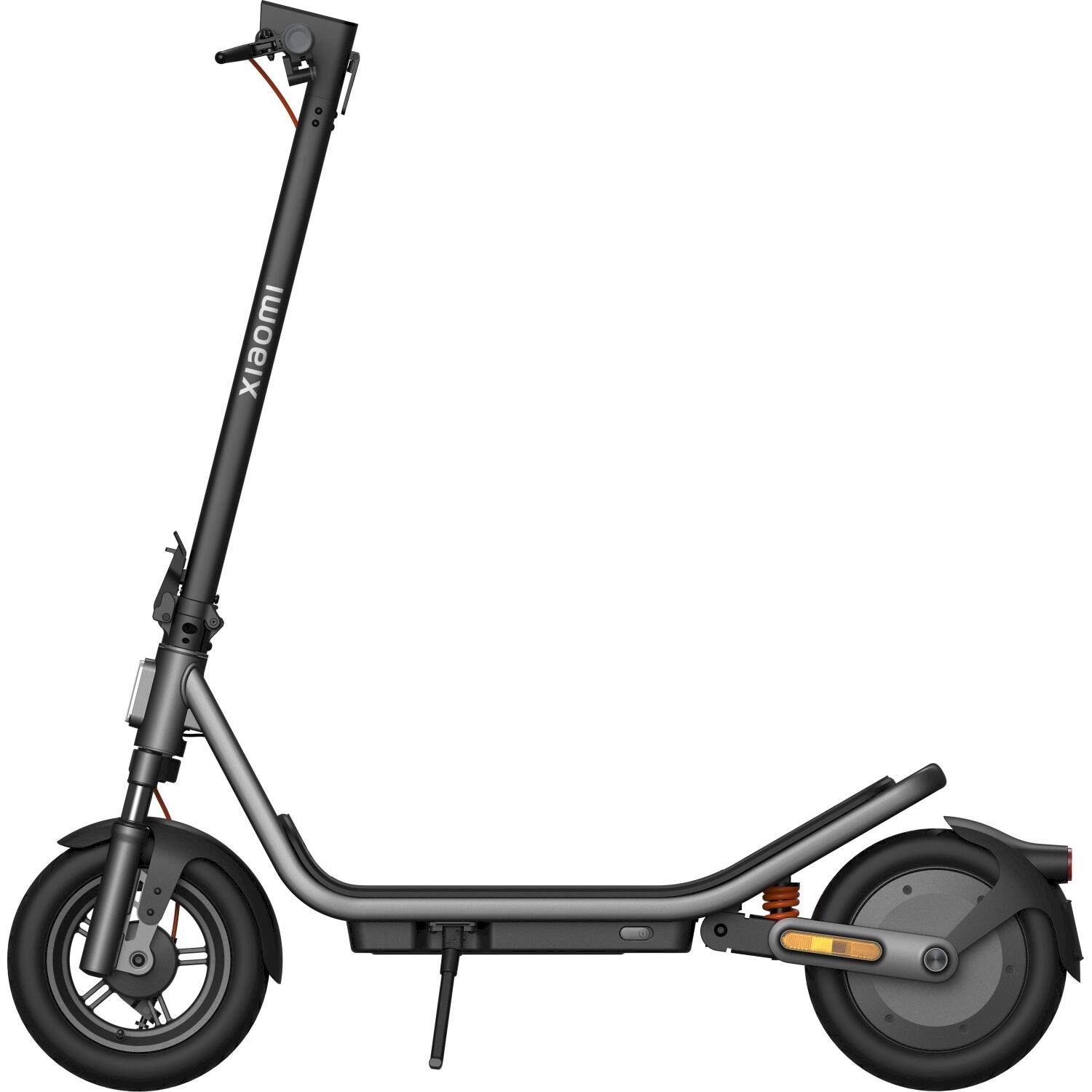 Xiaomi Electric Scooter 6 Xiaomi 6932554477752
