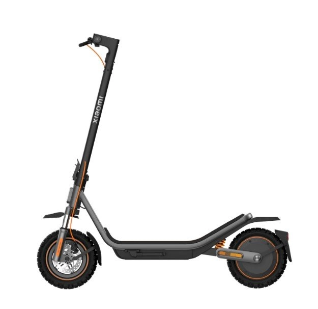 Xiaomi Electric Scooter 6 Pro Xiaomi